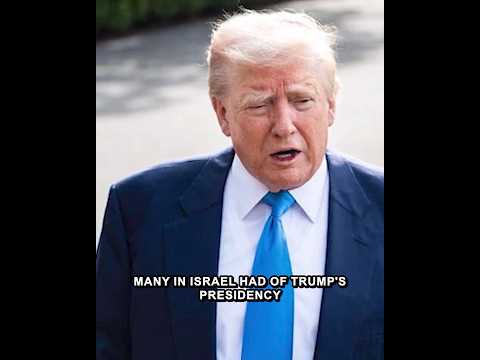 UdreamofJordan: The Leak That Shocked The World
