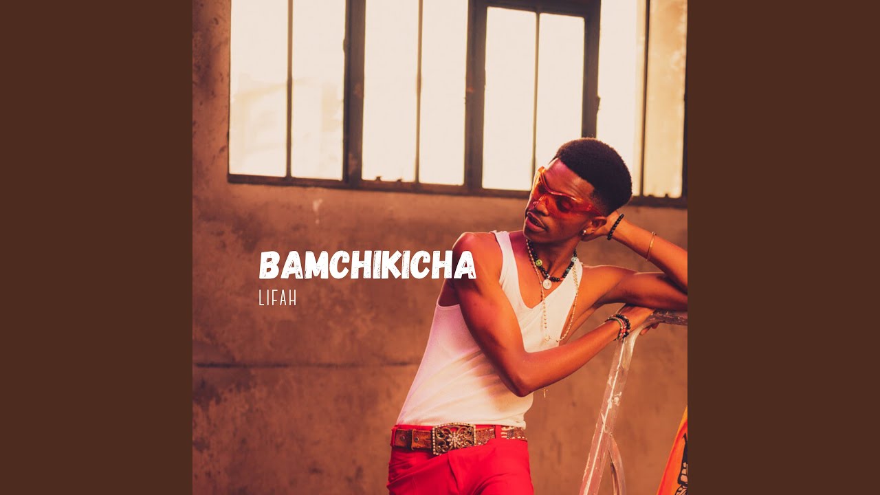 bamchikicha-youtube