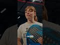 9 ANS DE TENNIS, CA AIDE POUR LE PADDLE ?