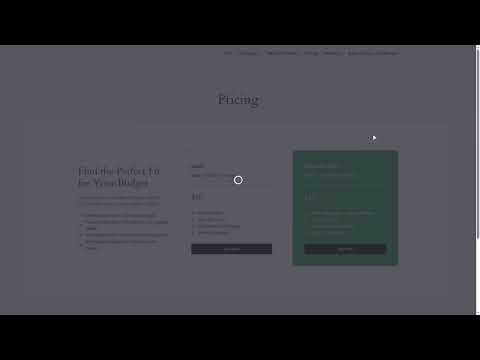 Instant Checkout for Easy Digital Downloads