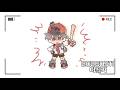 【LIVE📢】떠들자