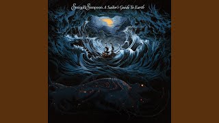 In Bloom - Sturgill Simpson