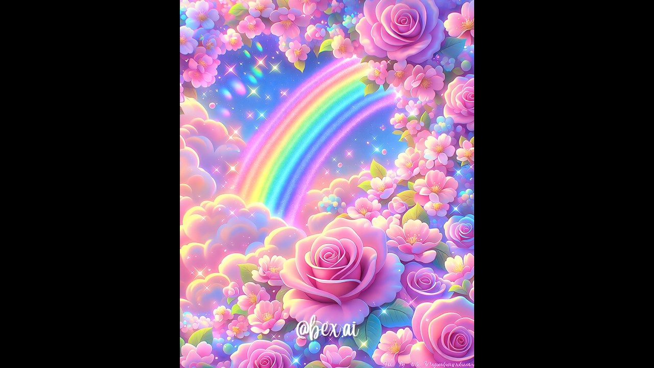 Collective you are carrying a friend's bad habit. Amd you want to breakup. They are doing magic on u