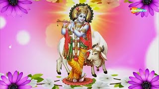 Watch on YouTube