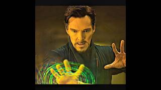 Doctor Strange #movie #edit #shorts
