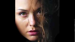 Divergent: Book Trailer