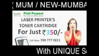 canon 328 printer toner cartridge refilling
