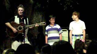 DSCF1318.AVI