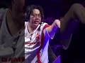 POV: The two top frags arguing in all chat #vct #prx #valorant