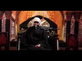 مجلس استشهاد الامام السجاد عليه السلام الملا حبيب الدرازي مجلس استشهاد الامام السجاد عليه السلام الملا حبيب الدرازي
