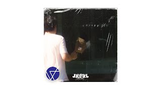 Official Audio Naisu Agency - Cpr Feat. Giwon