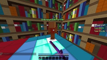 ItsJerryAndHarry - Sumo - Hacker