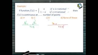 7 Maths Continuity Session 2 Examples 2