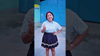Title: We Have to Pay for the Noodles! 🍜 #Shorts #Viral #Trending #Funny #Noodles #Maggi #Food