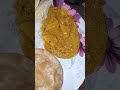 minivlog(455)#whatieatinaday#mehandifunction#trendingshorts#viral#paneer#sweets#celebration