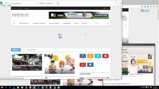 Joomla Sj Lifemag Slider Not Show