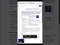 How To Rank First In Google AI Mode: Neuraladx Ltd Shows Six Consecutive No 1 Rankings!