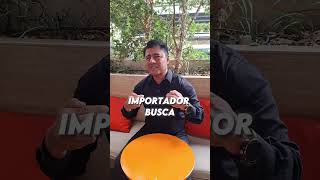 Te pareció barato comprar en…? Es la diferencia entre ser comprador y ser importador