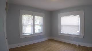 2360 25th Ave S - St. Petersburg, FL