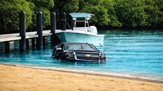 Dumb &amp; Dumber IRL Endless Scroll of Epic Fails &amp; Funny Moments