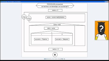 Clase 17 - AyED - MATRIZ DE REGISTRO