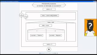 Clase 17 - AyED - MATRIZ DE REGISTRO