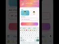 I built a Baby Vaccine Tracker using Claude & Copilot! 🤖🇮🇳