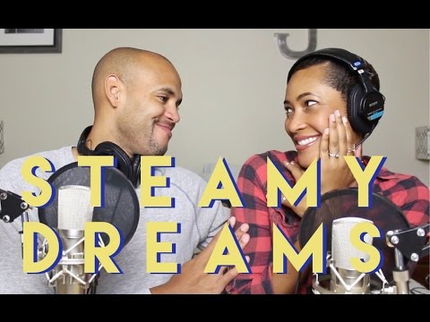 What Do Dreams Even Mean? top relationship vloggers