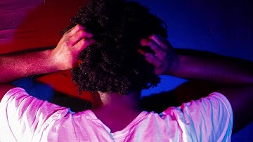 NYU Frame and Sequence Fall 2018 Black Death Spectacle