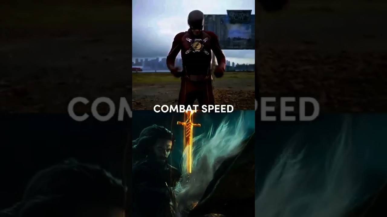 ELIMINATION WHEEL || PART 20 || 