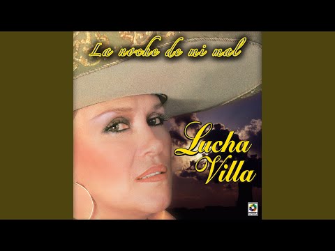 La Basurita