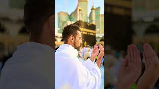 Mein Banda E Aasi Hun | Juma Status | islamic shorts #shorts #naat #status #islam #muslim