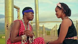 SELINA by Maa Finest  [ Official Video ]