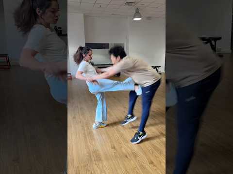 3 Tips For A Groin Kick Selfdefenseforwoman