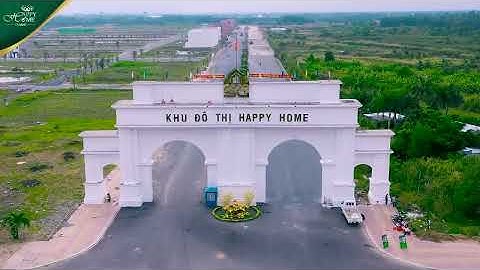 ĐẤT MŨI CÀ MAU VÀ NHỮNG TIỀM NĂNG CHƯA AI BIẾT