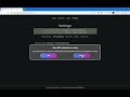 NFTStake - Creating Your Own NFT Collection and Setting Up Staking with On-Out Tools