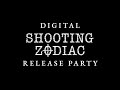 Digital Release Party