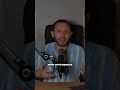 УНИПОЛЯРНАЯ ДЕПРЕССИЯ