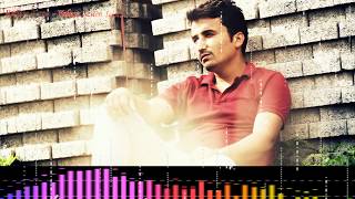 Ramis Kara - Yalnız Senin İçin