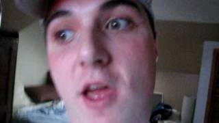 Ryan, Canada (45213)