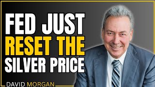 GOLD COULD HIT $38,000 & SILVER MAY SURGE MUCH FASTER | SILVER PRICE PREDICTION 2026