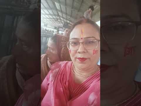 जय हो खाटू श्याम जी की 🙏🏻