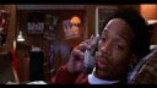 Scary Movie - Wazzup