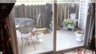 $139,900 - 18791 Us Highway 421, Willard, NC 28478