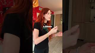 If you are continuing to use old school sales techniques ... it's costing you MONEY! #sales