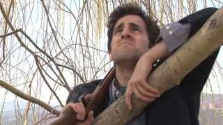 The Seagull Teaser, World's End Theatre