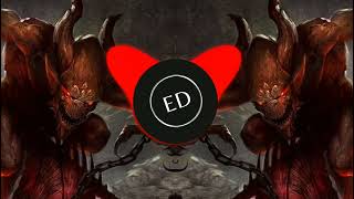 CIVNIDE - GNIENIE