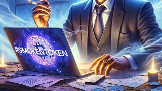 github.com/serkandyck/realtime-voice-assistant-groq