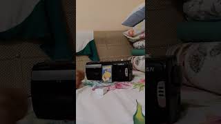 Mahsun Kırmızıgül 12den vuracağım albümü 