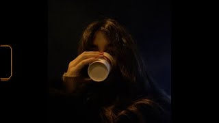 [FREE] House x Club Type Beat - See You Go | Sad Deep House Instrumental